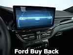 2025 Ford Escape AWD SUV for sale #32149V - photo 18