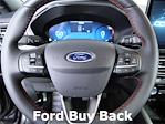 2025 Ford Escape AWD SUV for sale #32149V - photo 19