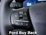 2025 Ford Escape AWD SUV for sale #32149V - photo 20