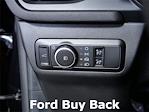 2025 Ford Escape AWD SUV for sale #32149V - photo 21
