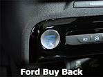 2025 Ford Escape AWD SUV for sale #32149V - photo 24