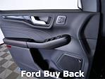 2025 Ford Escape AWD SUV for sale #32149V - photo 25