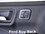 2025 Ford Escape AWD SUV for sale #32149V - photo 26