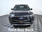 2025 Ford Escape AWD SUV for sale #32149V - photo 4