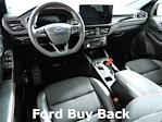 2025 Ford Escape AWD SUV for sale #32149V - photo 5