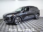 2025 Ford Escape AWD SUV for sale #32149V - photo 6