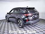 2025 Ford Escape AWD SUV for sale #32149V - photo 7