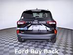 2025 Ford Escape AWD SUV for sale #32149V - photo 8
