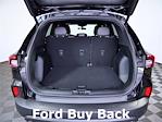 2025 Ford Escape AWD SUV for sale #32149V - photo 9