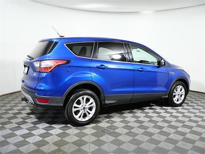 2017 Ford Escape 4WD SUV for sale #32149VA - photo 2