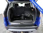 2017 Ford Escape 4WD SUV for sale #32149VA - photo 10