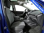 2017 Ford Escape 4WD SUV for sale #32149VA - photo 11