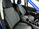 2017 Ford Escape 4WD SUV for sale #32149VA - photo 12