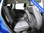 2017 Ford Escape 4WD SUV for sale #32149VA - photo 13