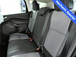 2017 Ford Escape 4WD SUV for sale #32149VA - photo 15