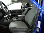 2017 Ford Escape 4WD SUV for sale #32149VA - photo 17