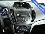 2017 Ford Escape 4WD SUV for sale #32149VA - photo 19
