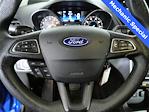 2017 Ford Escape 4WD SUV for sale #32149VA - photo 21
