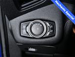 2017 Ford Escape 4WD SUV for sale #32149VA - photo 22