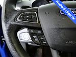 2017 Ford Escape 4WD SUV for sale #32149VA - photo 23