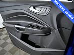 2017 Ford Escape 4WD SUV for sale #32149VA - photo 26