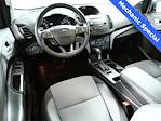 2017 Ford Escape 4WD SUV for sale #32149VA - photo 5