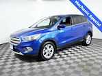 2017 Ford Escape 4WD SUV for sale #32149VA - photo 6