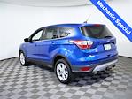 2017 Ford Escape 4WD SUV for sale #32149VA - photo 7
