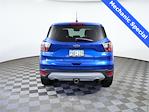 2017 Ford Escape 4WD SUV for sale #32149VA - photo 8