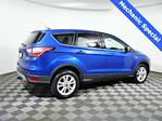 2017 Ford Escape 4WD SUV for sale #32149VA - photo 2