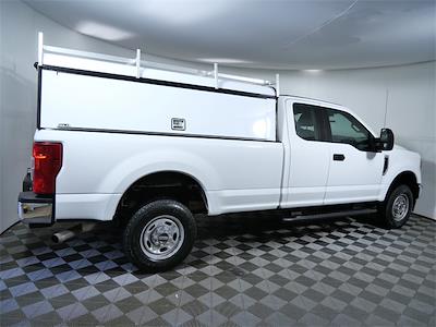 2021 Ford F-250 Super Cab 4x4 Pickup for sale #32149Z - photo 2