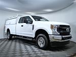 2021 Ford F-250 Super Cab 4x4 Pickup for sale #32149Z - photo 1