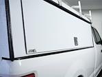 2021 Ford F-250 Super Cab 4x4 Pickup for sale #32149Z - photo 13