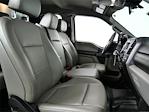 2021 Ford F-250 Super Cab 4x4 Pickup for sale #32149Z - photo 15