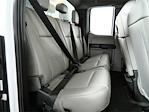 2021 Ford F-250 Super Cab 4x4 Pickup for sale #32149Z - photo 16