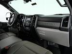 2021 Ford F-250 Super Cab 4x4 Pickup for sale #32149Z - photo 17