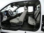 2021 Ford F-250 Super Cab 4x4 Pickup for sale #32149Z - photo 18