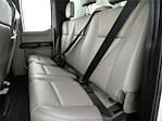 2021 Ford F-250 Super Cab 4x4 Pickup for sale #32149Z - photo 19