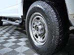 2021 Ford F-250 Super Cab 4x4 Pickup for sale #32149Z - photo 3