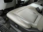 2021 Ford F-250 Super Cab 4x4 Pickup for sale #32149Z - photo 20