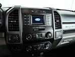 2021 Ford F-250 Super Cab 4x4 Pickup for sale #32149Z - photo 21