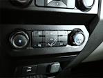 2021 Ford F-250 Super Cab 4x4 Pickup for sale #32149Z - photo 22