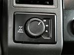 2021 Ford F-250 Super Cab 4x4 Pickup for sale #32149Z - photo 23
