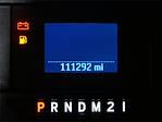 2021 Ford F-250 Super Cab 4x4 Pickup for sale #32149Z - photo 24
