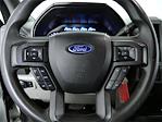 2021 Ford F-250 Super Cab 4x4 Pickup for sale #32149Z - photo 25