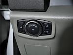 2021 Ford F-250 Super Cab 4x4 Pickup for sale #32149Z - photo 26