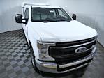 2021 Ford F-250 Super Cab 4x4 Pickup for sale #32149Z - photo 4