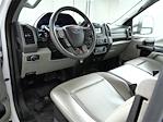 2021 Ford F-250 Super Cab 4x4 Pickup for sale #32149Z - photo 5