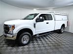 2021 Ford F-250 Super Cab 4x4 Pickup for sale #32149Z - photo 6