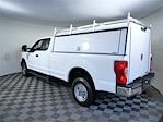 2021 Ford F-250 Super Cab 4x4 Pickup for sale #32149Z - photo 7